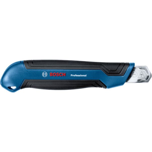BOSCH Tapetarski nož 18 cm - 1600A01TH6