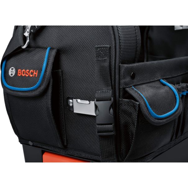 BOSCH Torba za alat Professional GWT 20 - 1600A025L6