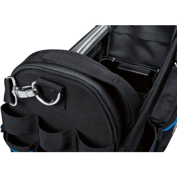 BOSCH Torba za alat Professional GWT 20 - 1600A025L6