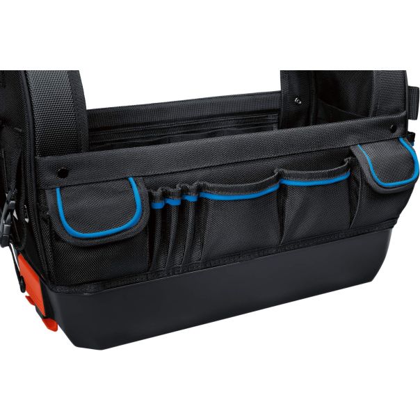 BOSCH Torba za alat Professional GWT 20 - 1600A025L6