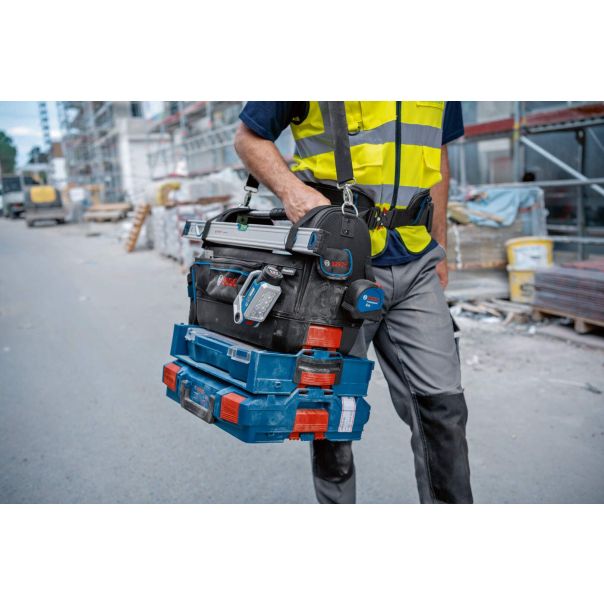 BOSCH Torba za alat Professional GWT 20 - 1600A025L6