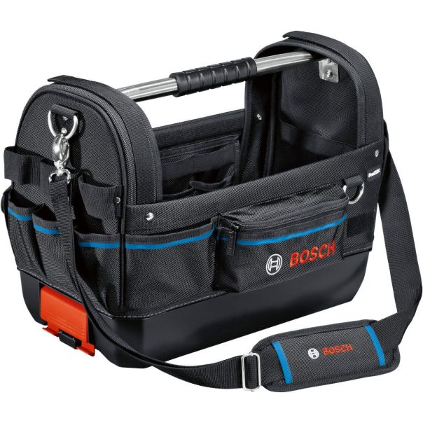 BOSCH Torba za alat Professional GWT 20 - 1600A025L6