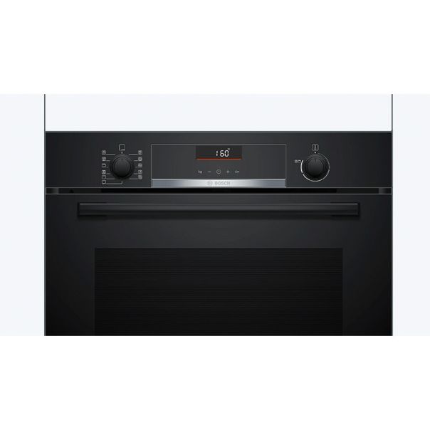 BOSCH Ugradna rerna HBG536EB4 - EP2932426