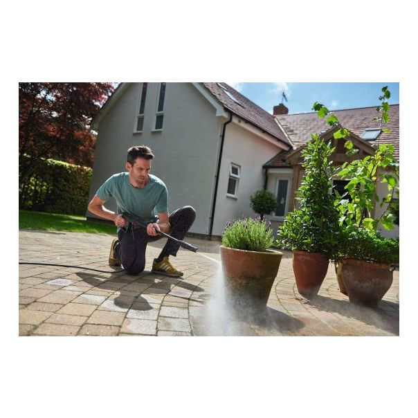 BOSCH Perač pod visokim pritiskom UniversalAquatak135 - 06008A7C00-1