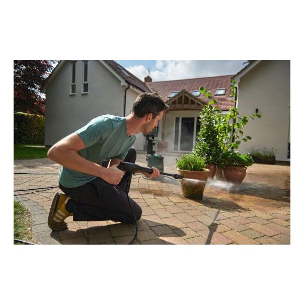 BOSCH Perač pod visokim pritiskom UniversalAquatak135 - 06008A7C00-1