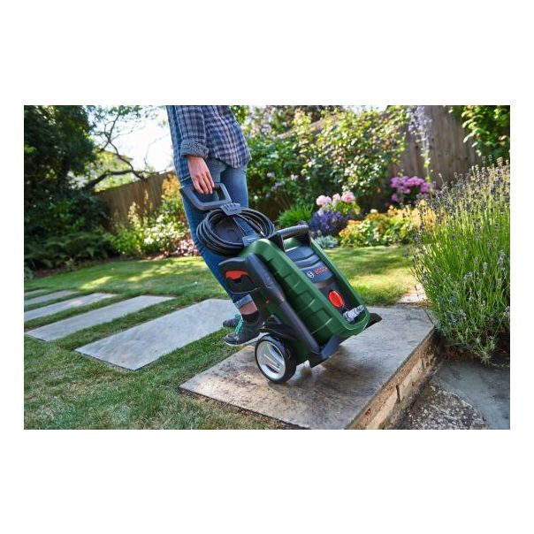 BOSCH Perač pod visokim pritiskom UniversalAquatak135 - 06008A7C00-1