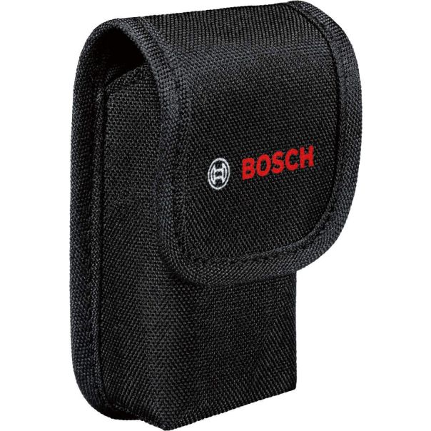 BOSCH Laserski metar sa Bluetooth povezivanjem UniversalDistance 50 C - 0603672301