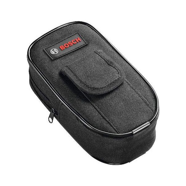 BOSCH Inspekcijska kamera UniversalInspect - 0603687001