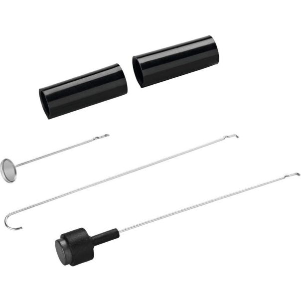 BOSCH Inspekcijska kamera UniversalInspect - 0603687001