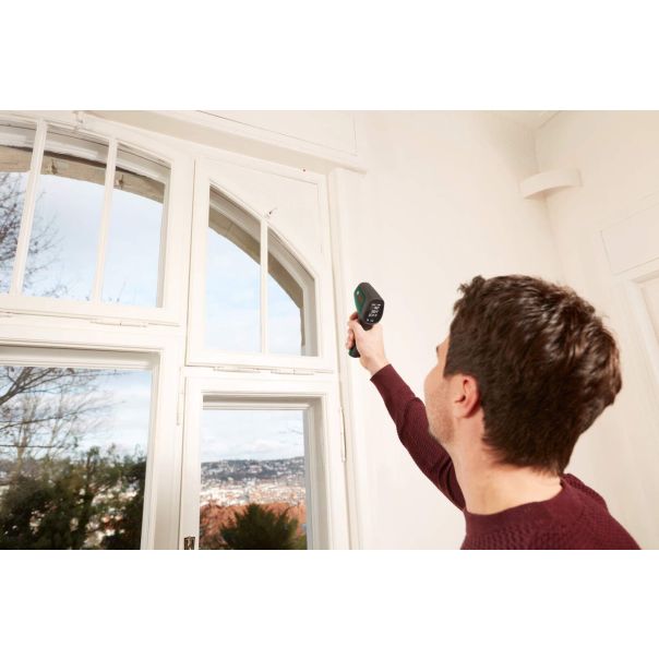 BOSCH Infracrveni termometar UniversalTemp - 0603683101