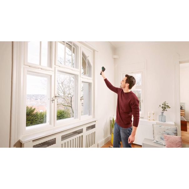 BOSCH Infracrveni termometar UniversalTemp - 0603683101