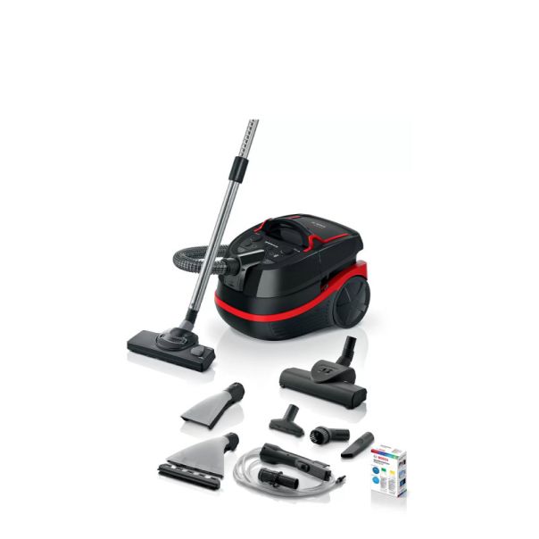 BOSCH Usisivač za mokro i suvo usisavanje BWD421POW - 87569