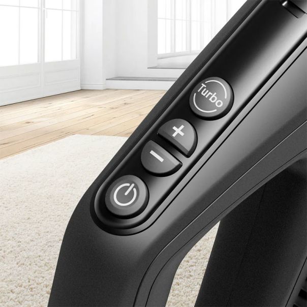 BOSCH Usisivač sa kesom za prašinu BGB6X330 - 107783