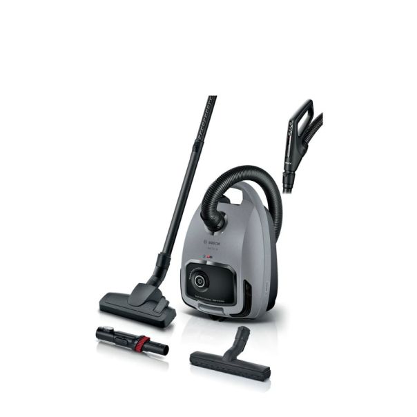 BOSCH Usisivač sa kesom za prašinu BGB6X330 - 107783