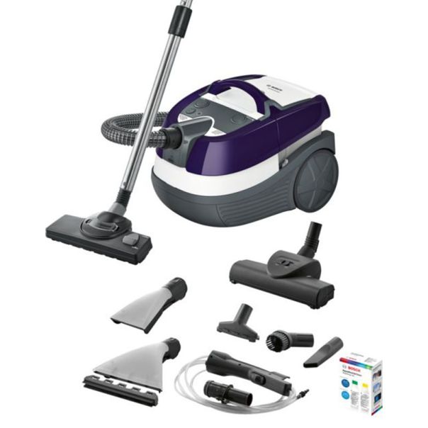 BOSCH Usisivač za mokro i suvo usisavanje BWD41740 - 57512