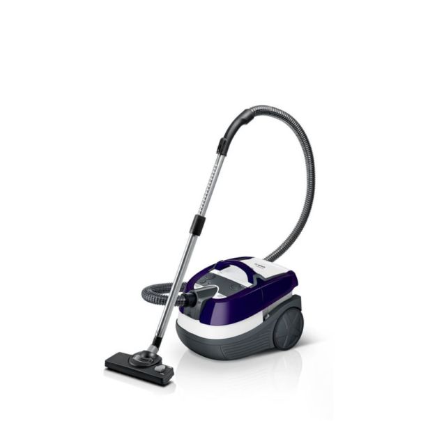 BOSCH Usisivač za mokro i suvo usisavanje BWD41740 - 57512