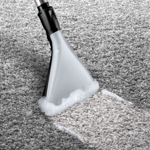 BOSCH Usisivač za mokro i suvo usisavanje BWD41740 - 57512