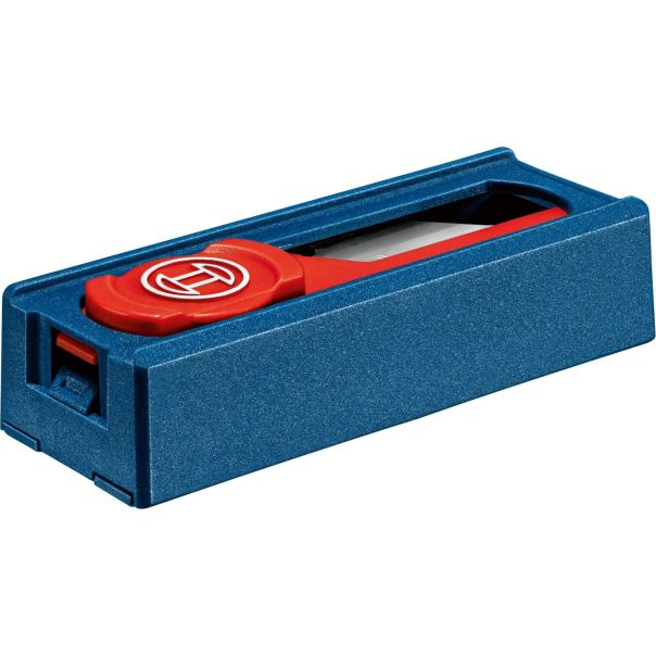 BOSCH Rezerna sečiva 10 kom - 1600A016ZH