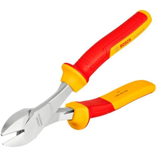 BOSCH Klešta sečice 200mm VDE - 1600A02NE2