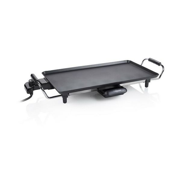 TRISTAR  Gril ploča  BP-2965 - BP-2965