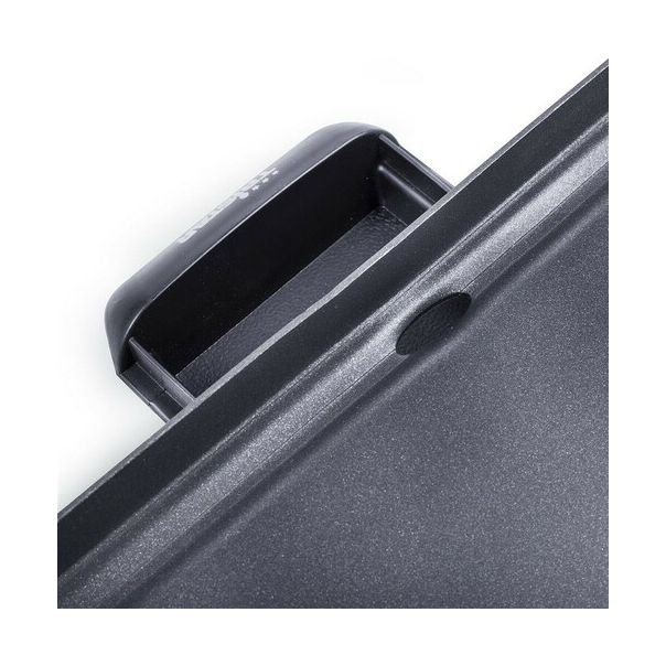 TRISTAR  Gril ploča  BP-2965 - BP-2965