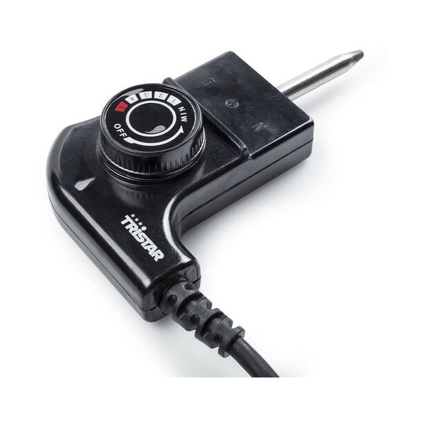 TRISTAR  Gril ploča  BP-2965 - BP-2965