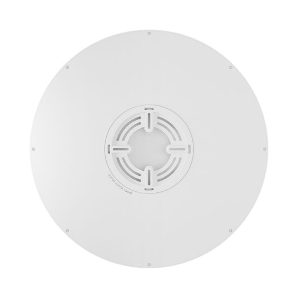 BRAYTRON LED plafonjera BRY-JADE-SLR-WHT-RND-36W-3u1 - BP07-00480