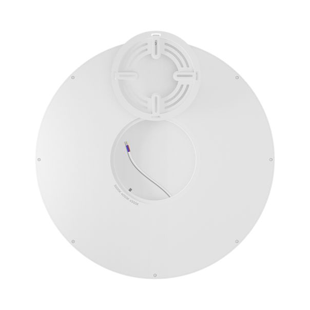 BRAYTRON LED plafonjera BRY-JADE-SLR-WHT-RND-36W-3u1 - BP07-00480