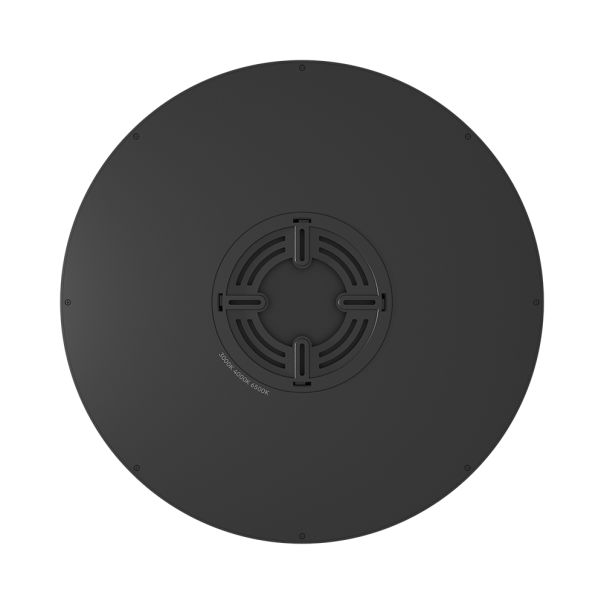 BRAYTRON LED plafonjera BRY-JADE-SLR-BLC-RND-36W-3u1 - BP07-00481