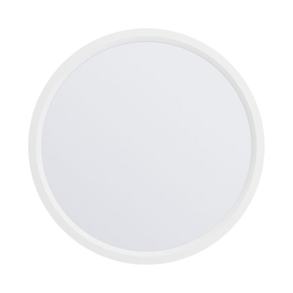 BRAYTRON LED plafonjera BRY-JADE-SLR-WHT-RND-45W-3u1 - BP07-00580