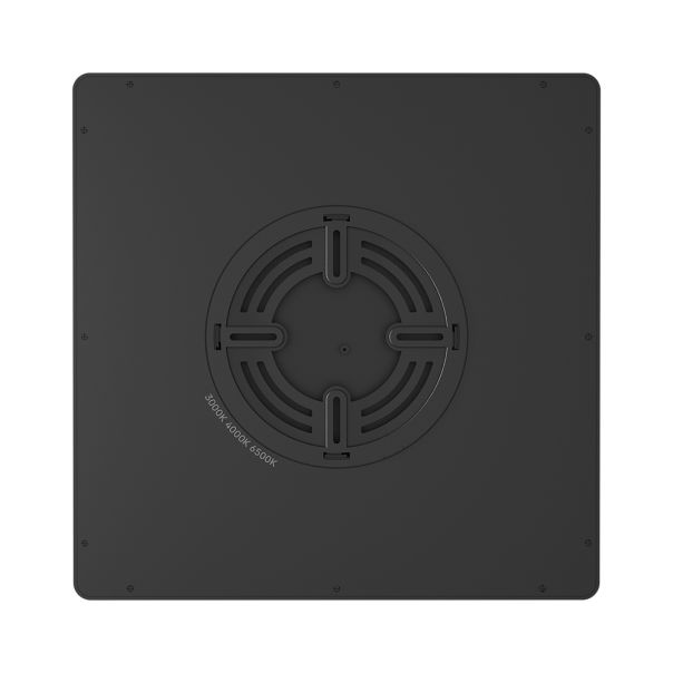 BRAYTRON LED plafonjera BRY-JADE-SLR-BLC-SQR-26W-3u1 - BP07-10381