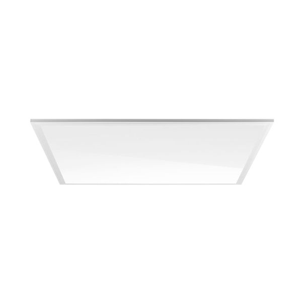 BRAYTRON LED panel BRY-PANELLED-40W-595x595-WHT-3u1 - BP15-36680