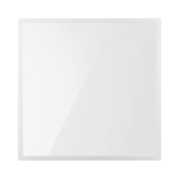 BRAYTRON LED panel BRY-PANELLED-40W-595x595-WHT-3u1 - BP15-36680