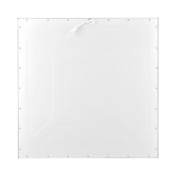 BRAYTRON LED panel BRY-PANELLED-40W-595x595-WHT-3u1 - BP15-36680