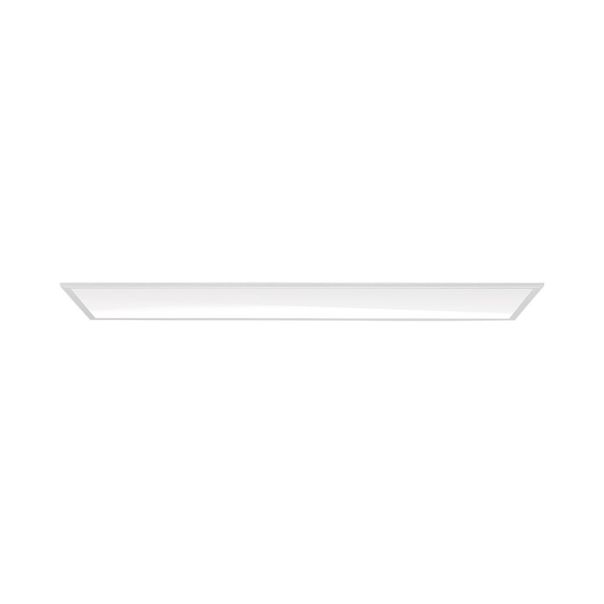 BRAYTRON LED panel BRY-PANELLED-40W-295x1195-WHT-3u1 - BP16-33180
