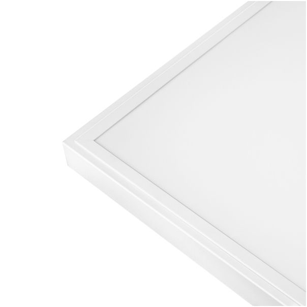BRAYTRON LED panel BRY-PANELLED-SL-50W-595x595-WHT-4000K - BP21-06610