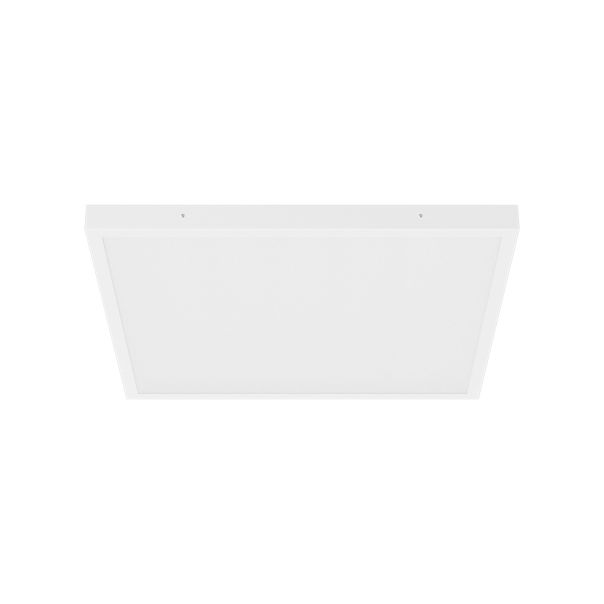 BRAYTRON LED panel BRY-BACKLITE-SRC-50W-600x600-WHT-3IN1 - BP25-56680