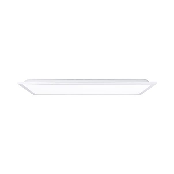 BRAYTRON LED panel BRY-PANELLED-RL-40W-595x595-WHT-3u1 - BP27-26680
