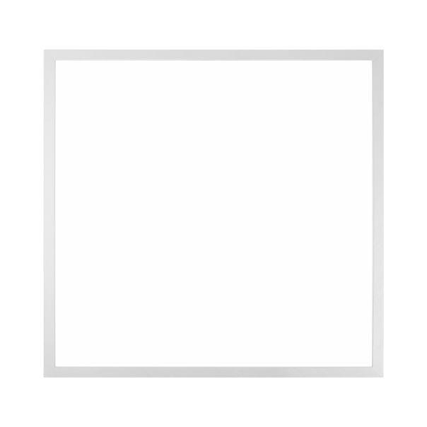 BRAYTRON LED panel BRY-BACKLITE-RC-50W-595x595-WHT-4000K - BP28-56610