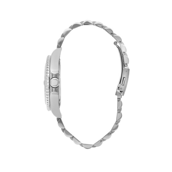 BEVERLY HILLS Ručni sat BP3125X.390 - BP3125X.390