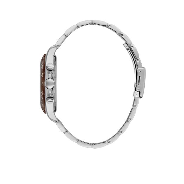 BEVERLY HILLS POLO CLUB Ručni sat BP3127X.301 - BP3127X.301