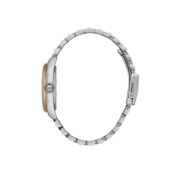 BEVERLY HILLS POLO CLUB Ručni sat BP3172C.520 - BP3172C.520