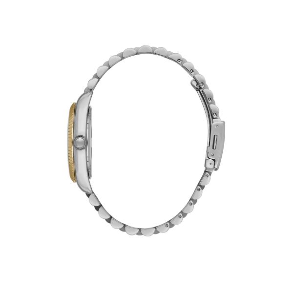 BEVERLY HILLS POLO CLUB Ručni sat BP3172C.220 - BP3172C.220