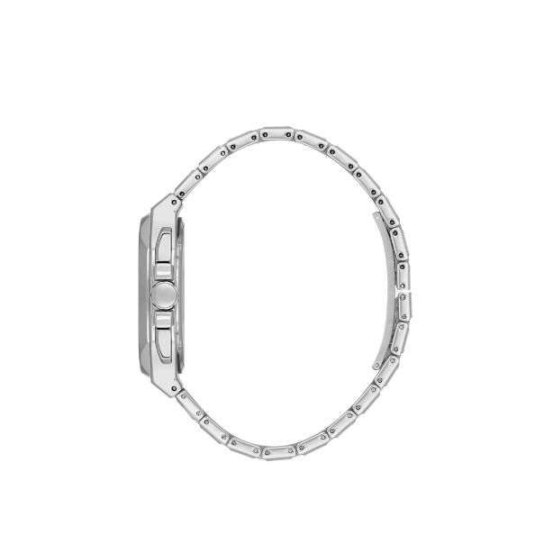 BEVERLY HILLS POLO CLUB Ručni sat BP3210X.300 - BP3210X.300