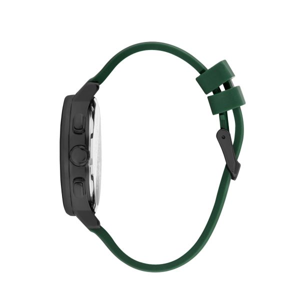 BEVERLY HILLS Ručni sat BP3211X.377 - BP3211X.377