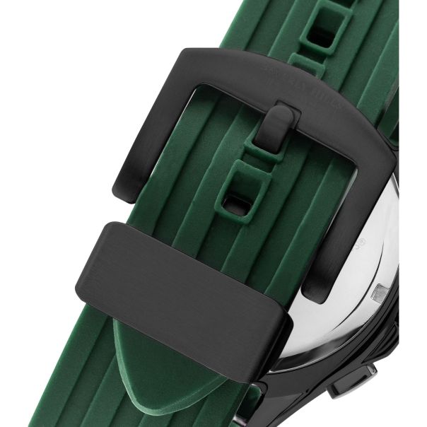 BEVERLY HILLS Ručni sat BP3211X.377 - BP3211X.377