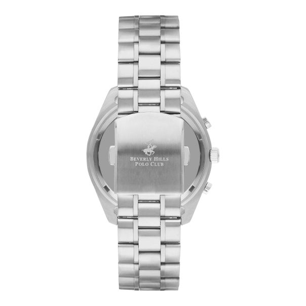 BEVERLY HILLS Ručni sat BP3372X.330 - BP3372X.330