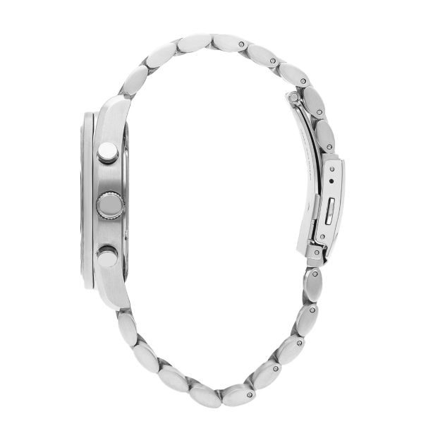 BEVERLY HILLS Ručni sat BP3372X.330 - BP3372X.330