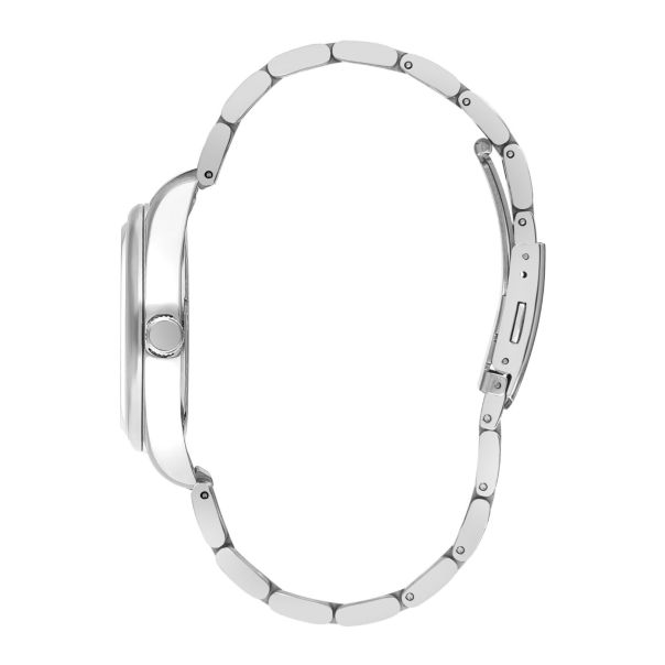 BEVERLY HILLS Ručni sat BP3373X.350 - BP3373X.350