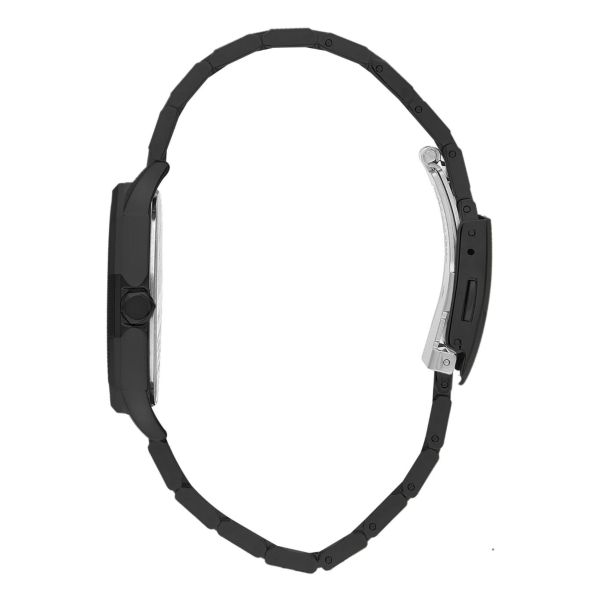 BEVERLY HILLS Ručni sat BP3376X.650 - BP3376X.650